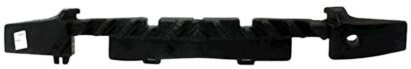 TechPro GM1070280C Bumper Impact Absorber - Front