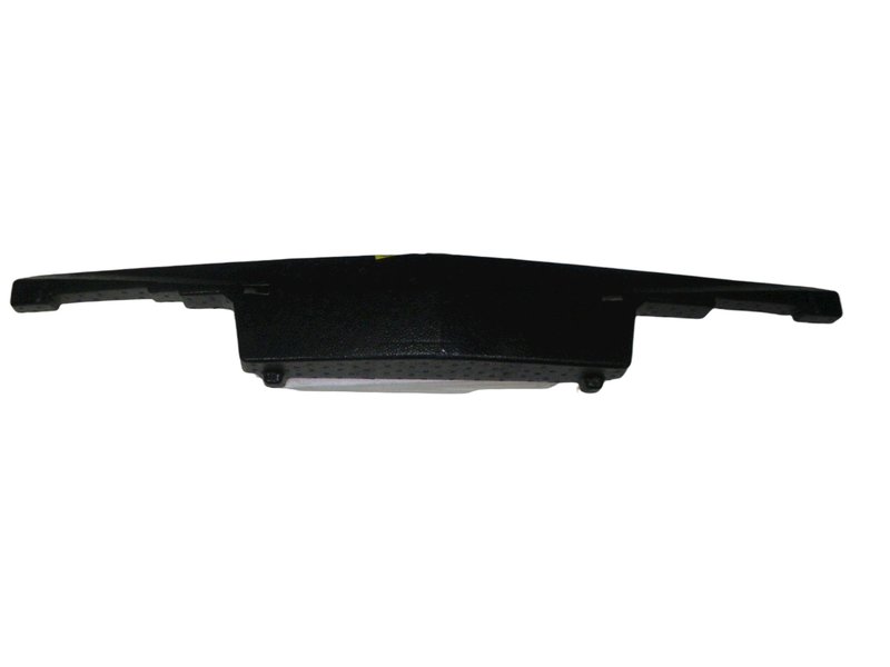 TechPro GM1070283 Bumper Impact Absorber - Front