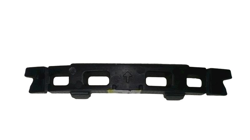 TechPro GM1070317 Bumper Impact Absorber - Front