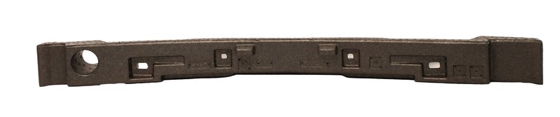 TechPro GM1070324C Bumper Impact Absorber - Front