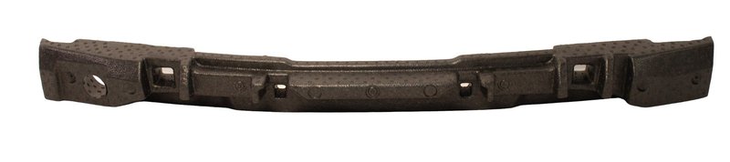 TechPro GM1070324 Bumper Impact Absorber - Front