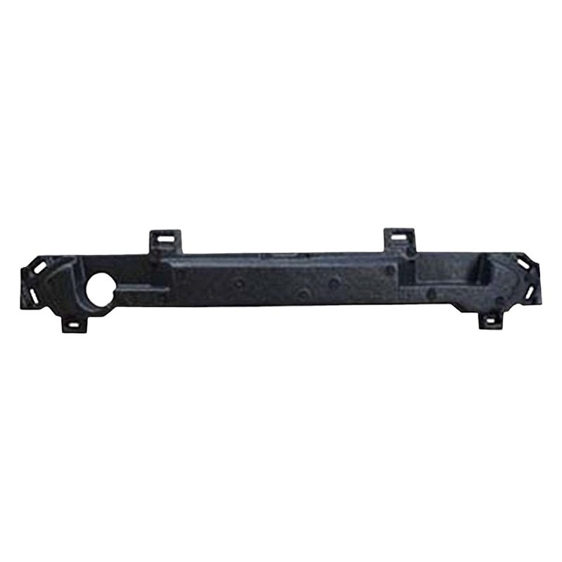 TechPro GM1070325 Bumper Impact Absorber - Front