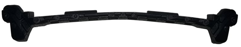 TechPro GM1070336 Bumper Impact Absorber - Front