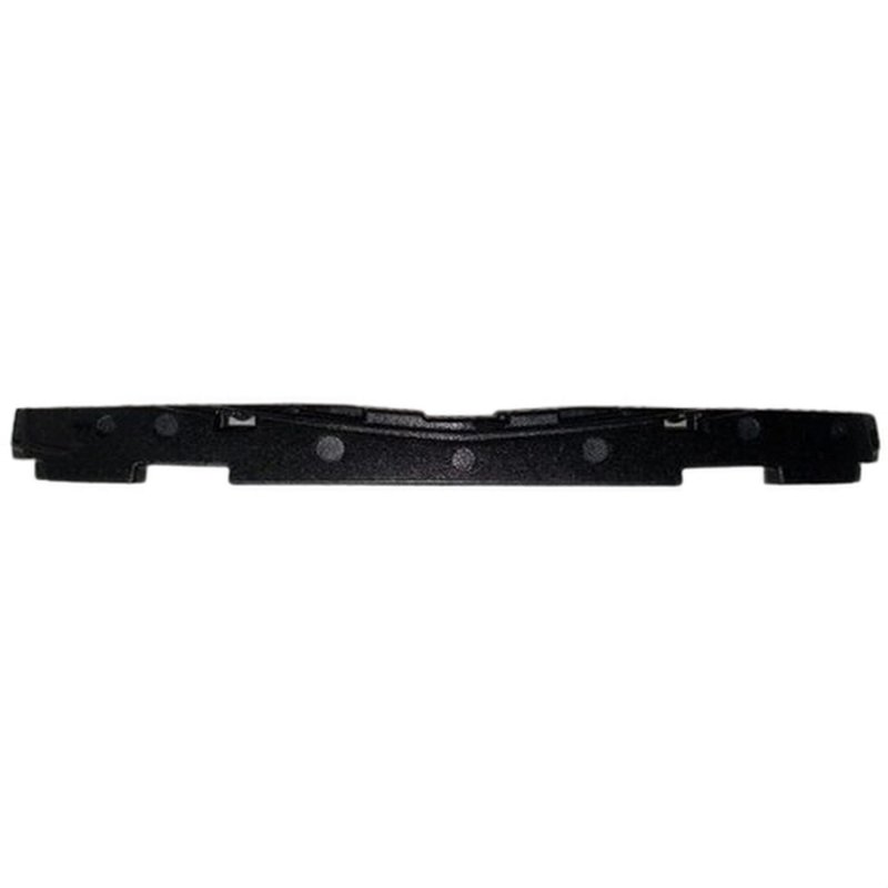 TechPro GM1070344 Bumper Impact Absorber - Front