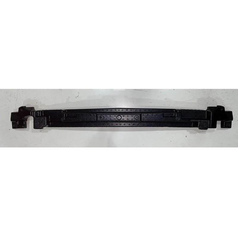 TechPro GM1070349 Bumper Impact Absorber - Front