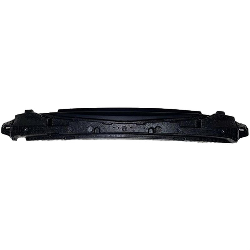TechPro GM1070351 Bumper Impact Absorber - Front