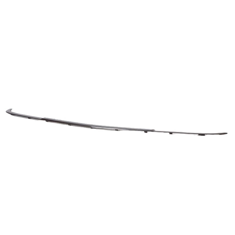 TechPro GM1087239 Bumper to Body Filler Panel - Front