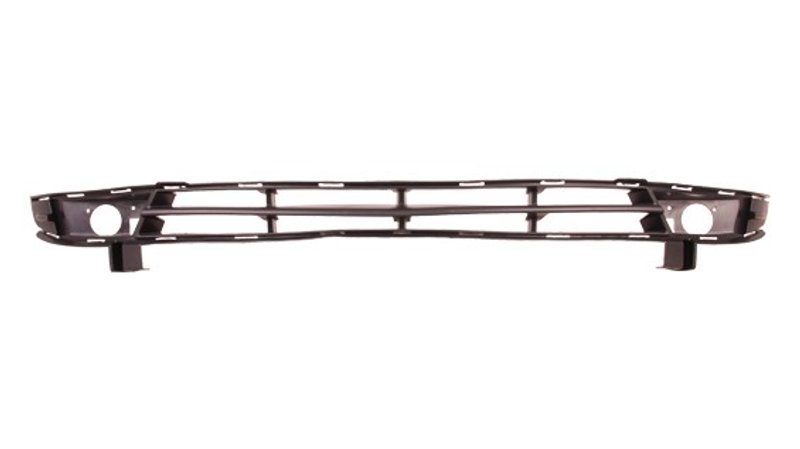TechPro GM1087248 Bumper to Body Filler Panel - Front