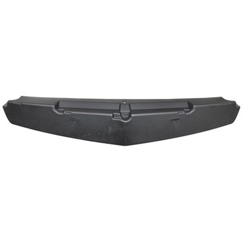 TechPro GM1087257 Bumper to Body Filler Panel - Front