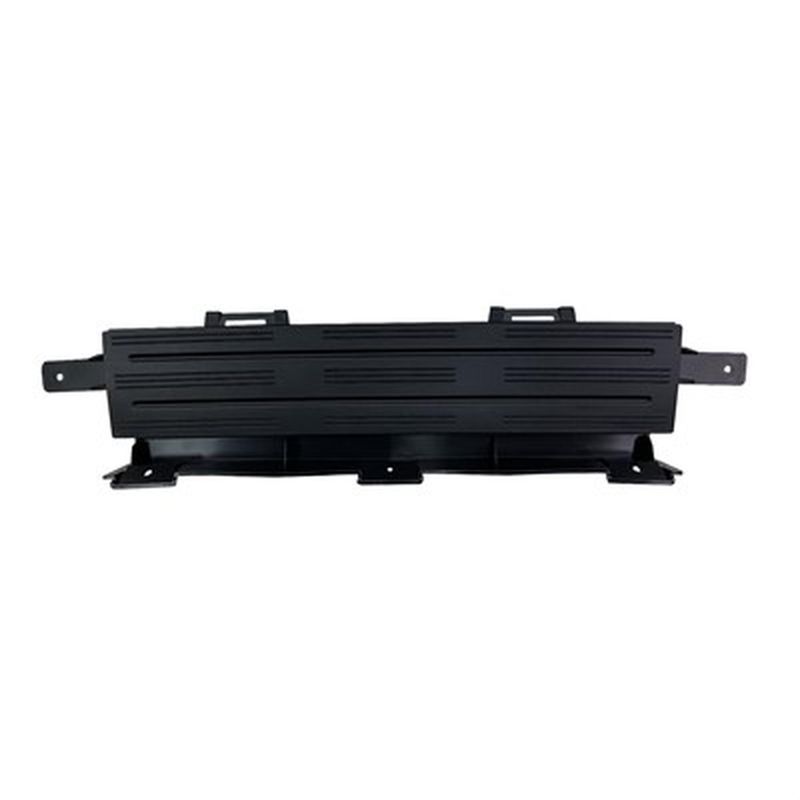 TechPro GM1087259 Bumper to Body Filler Panel - Front