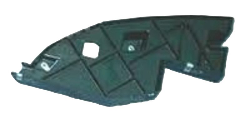 TechPro GM1088171 Bumper to Body Filler Panel - Front Left