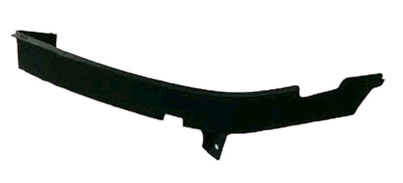 TechPro GM1088175 Bumper to Body Filler Panel - Front Left