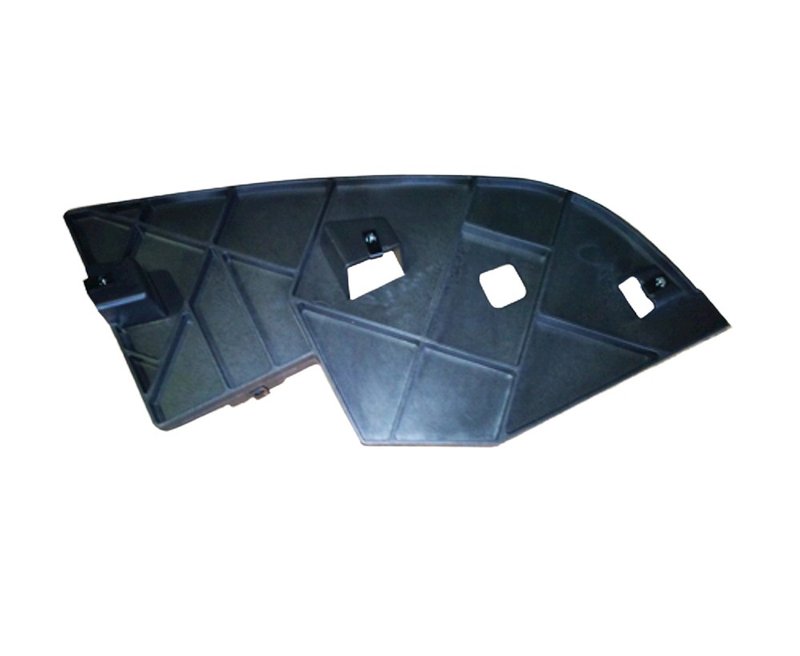 TechPro GM1088179 Bumper to Body Filler Panel - Front Left