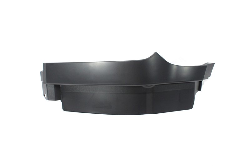 TechPro GM1088187 Bumper to Body Filler Panel - Front Left