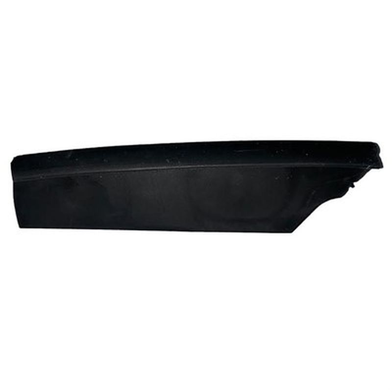 TechPro GM1088188 Bumper to Body Filler Panel - Front Left