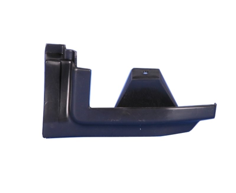 TechPro GM1089168 Bumper to Body Filler Panel - Front Right