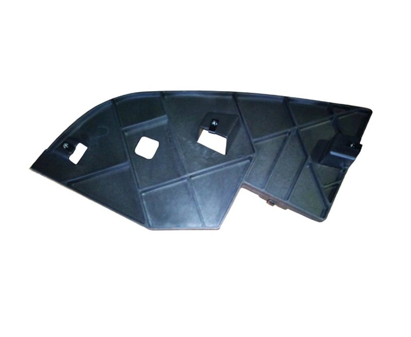 TechPro GM1089179 Bumper to Body Filler Panel - Front Right