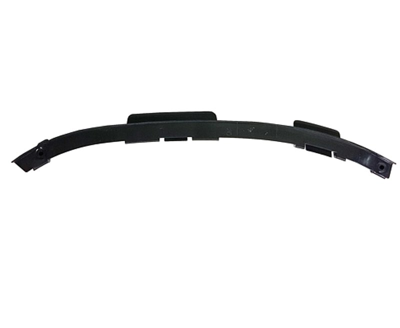 TechPro GM1089181 Bumper to Body Filler Panel - Front Right