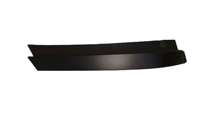 TechPro GM1089183C Bumper to Body Filler Panel - Front Right