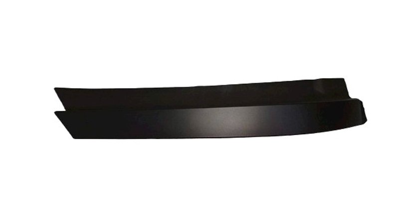 TechPro GM1089183 Bumper to Body Filler Panel - Front Right