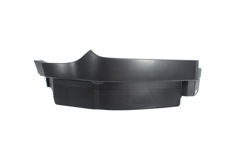 TechPro GM1089187 Bumper to Body Filler Panel - Front Right