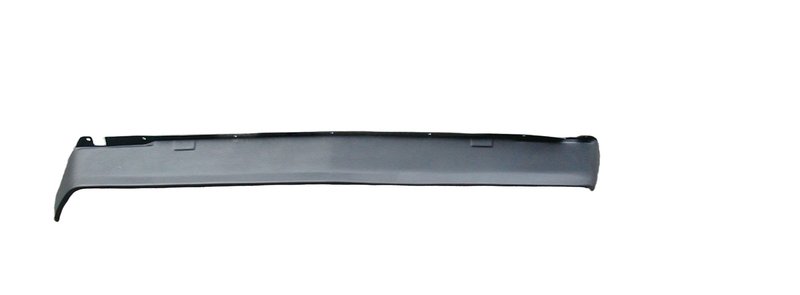 TechPro GM1090104 Air Dam - Front