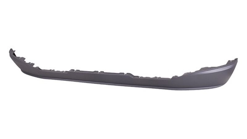 TechPro GM1090346C Air Dam - Front