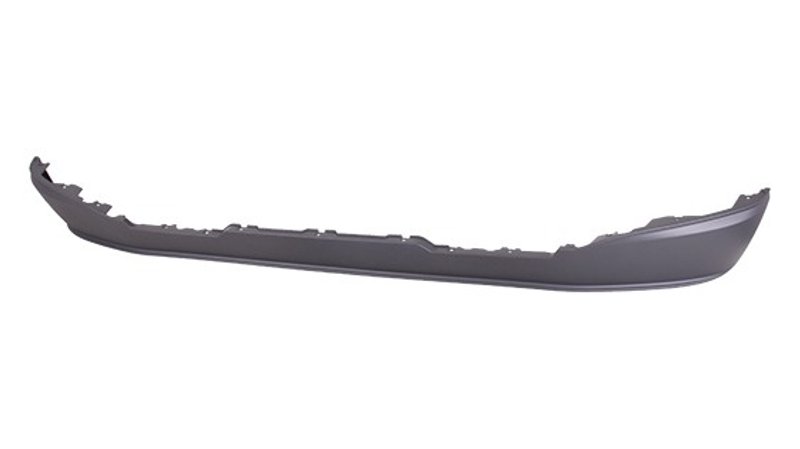 TechPro GM1090346 Air Dam - Front