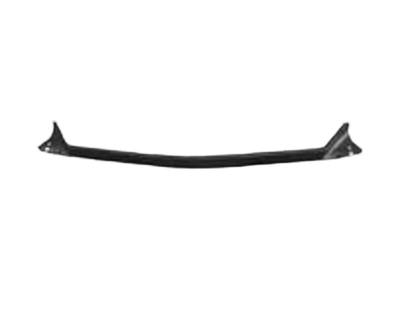 TechPro GM1092122 Bumper Deflector - Front