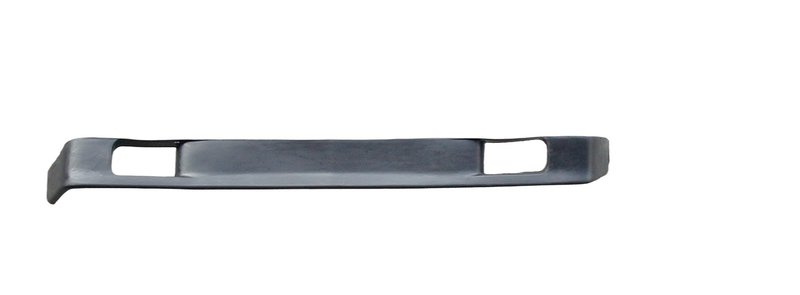 TechPro GM1092159 Bumper Deflector - Front