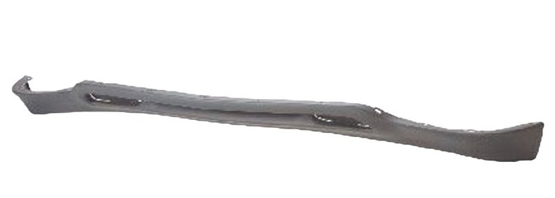 TechPro GM1092170 Bumper Deflector - Front