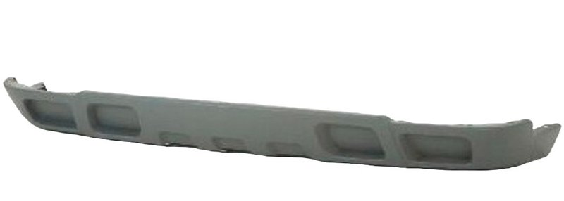 TechPro GM1092175 Bumper Deflector - Front