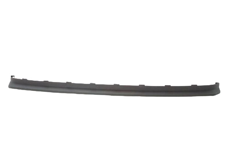 TechPro GM1092183C Bumper Deflector - Front