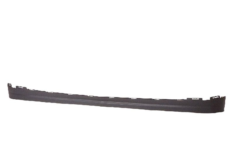 TechPro GM1092191 Bumper Deflector - Front