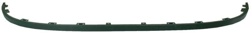 TechPro GM1092210 Bumper Deflector - Front