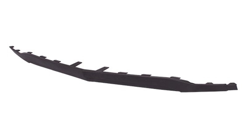 TechPro GM1092214 Bumper Deflector - Front