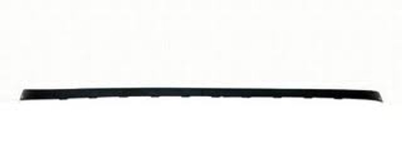 TechPro GM1092215 Bumper Deflector - Front Left