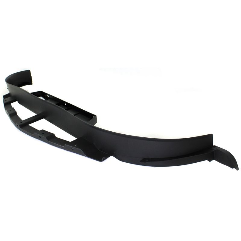TechPro GM1092220C Bumper Deflector - Front