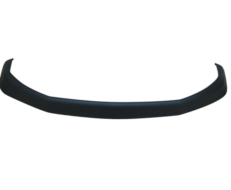 TechPro GM1092226 Bumper Deflector - Front