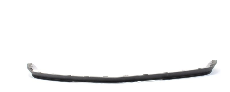 TechPro GM1092235 Bumper Deflector - Front