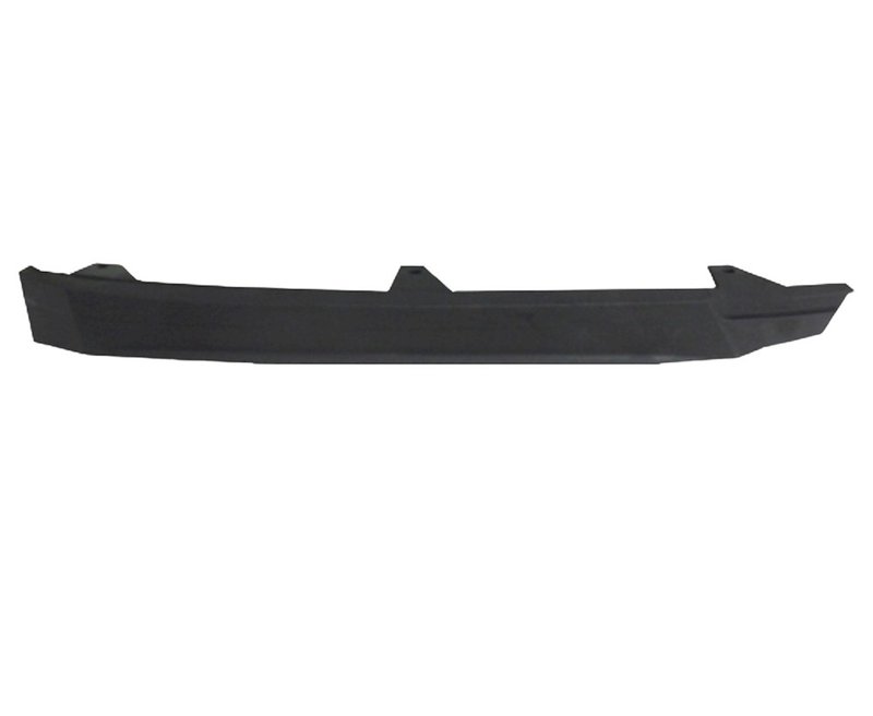 TechPro GM1092237 Bumper Deflector - Front Right