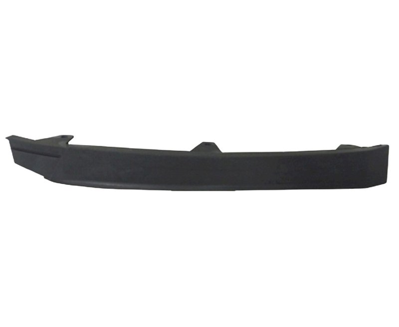 TechPro GM1092238 Bumper Deflector - Front Left
