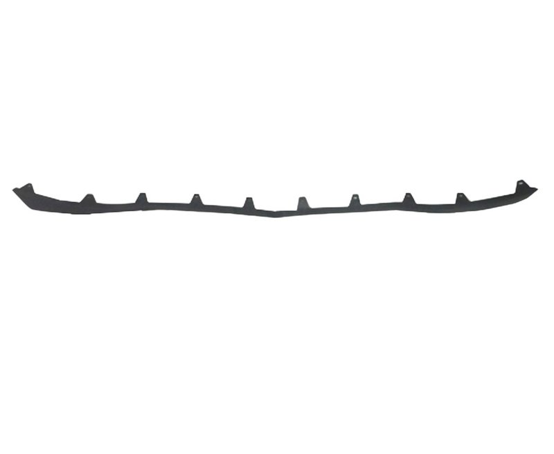 TechPro GM1092239 Bumper Deflector - Front