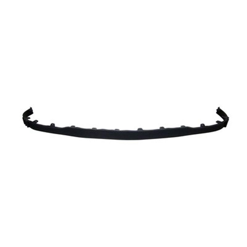 TechPro GM1092257 Bumper Deflector - Front