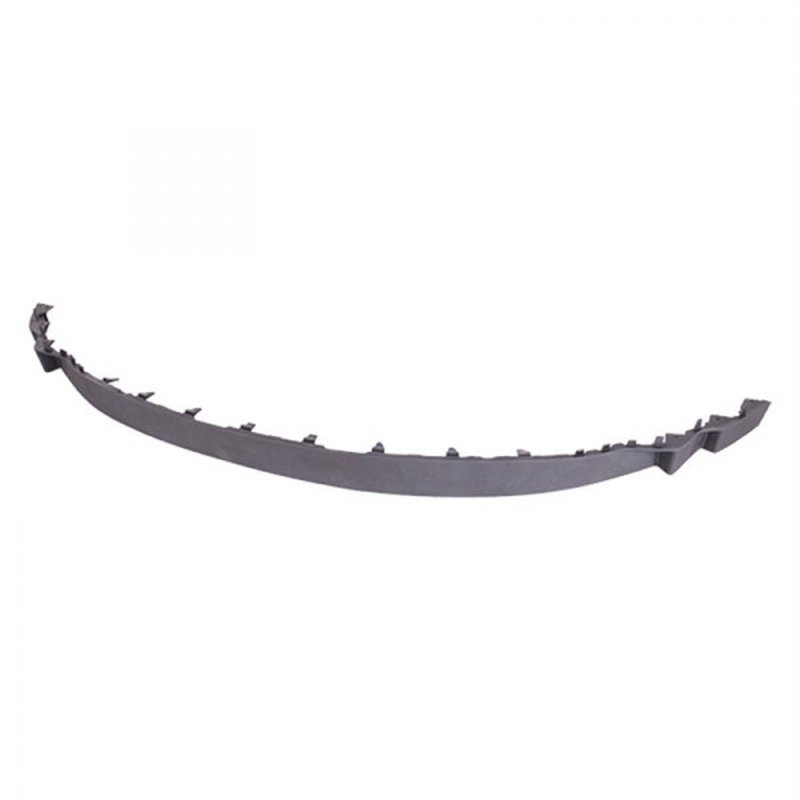 TechPro GM1092260C Bumper Deflector - Front
