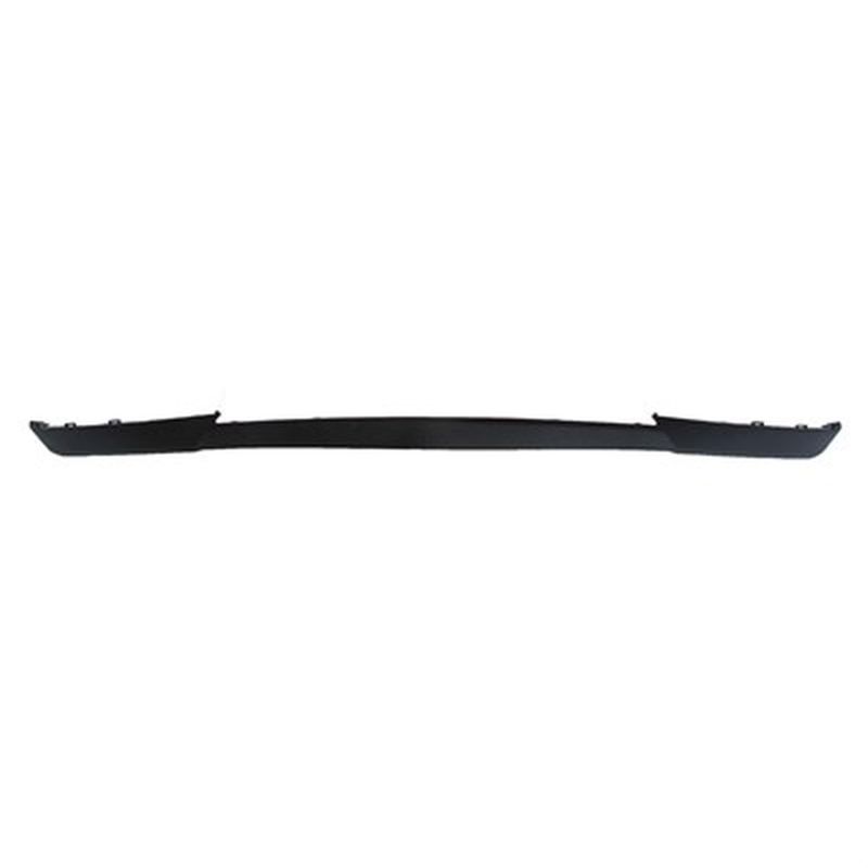 TechPro GM1092261C Bumper Deflector - Front