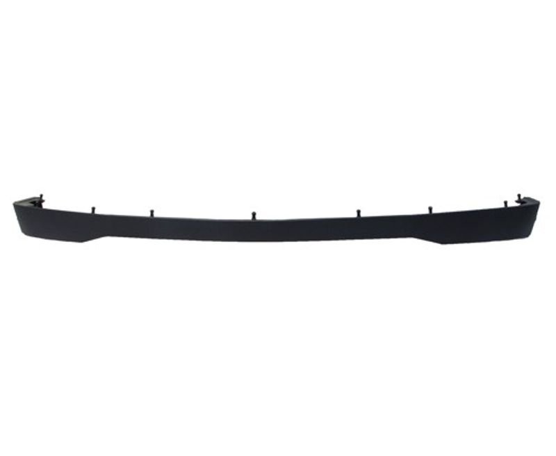 TechPro GM1092263C Bumper Deflector - Front