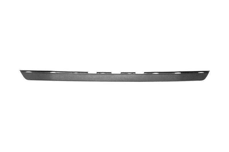 TechPro GM1092273C Bumper Deflector - Front