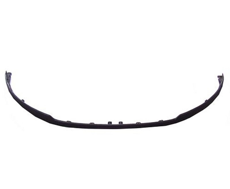 TechPro GM1093102C Spoiler - Front