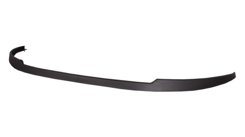 TechPro GM1093102 Spoiler - Front